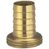 Image de Gardena Raccord de tuyau fileté 1 pc, G 3/4"