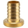 Image de Gardena Raccord de tuyau 1 pce, G 1" filetage, 3/4" tuyau