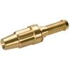 Image de Gardena Mesure. Lance standard pour tuyau 1/2"
