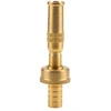 Image de Gardena Pulvérisateur Confort pour tuyau 1/2"
