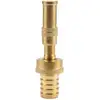 Image de Gardena Pulvérisateur de confort pour tuyau 3/4"