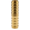 Image de Gardena Tube de réparation de mesure pour tuyau 1/2"