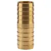 Image de Gardena Tube de réparation de mesure pour tuyau 3/4"