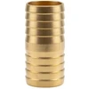 Image de Gardena Tube de réparation de mesure pour tuyau 1"