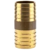 Image de Gardena Tube de réparation pour tuyau 1 1/4"
