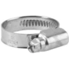 Image de Gardena Collier de serrage réglable 20-32 mm (3/4")