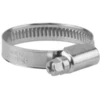 Image de Gardena Collier de serrage réglable 25-40 mm (1")