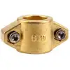 Image de Gardena Collier de serrage pour tuyau 19 mm (3/4")