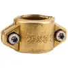 Image de Gardena Collier de serrage pour tuyau 25 mm (1")