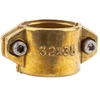Image de Gardena Collier de serrage pour tuyau 32 mm (1 1/4")