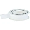 Image de Gardena Ruban d'étanchéité PTFE
