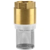 Image de Gardena Clapet de pied 33,3 mm (G 1) - Filetage