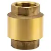 Image de Gardena Valve intermédiaire de mesure 26,5 mm (G 3/4) filetage