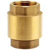 Image de Gardena Valve intermédiaire de mesure 33,3 mm (G 1) filetage