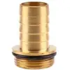 Image de Gardena Raccord de mesure G 3/4 fileté, tuyau 3/4"