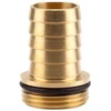 Image de Gardena Raccord de mesure G 1, tuyau 1"