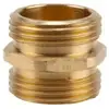 Image de Gardena Raccord fileté 33,3 mm (G 1)