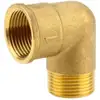 Image de Gardena Mesureur d'angle avec filetage femelle/mâle G 1