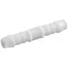 Image de Gardena Raccord de tuyau pour tuyau 8 mm, 2 pcs.