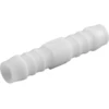 Image de Gardena Raccord de tuyau pour tuyau 12 mm, 2 pcs.