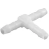 Image de Gardena T-connexion pour tuyau 4 mm, lot de 2