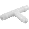 Image de Gardena T-connexion pour tuyau 10 mm, lot de 2