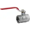 Image de Gardena Robinet à tournant sphérique avec filetage 33,3 mm (G 1)