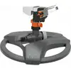 Image de Arroseur à impulsions, circulaire et sectoriel GARDENA Premium (sur chariot)