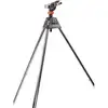 Image de Gardena Arroseur à impulsion 8138