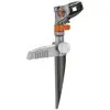 Image de Arroseur canon sur pic COMFORT GARDENA 8141-20