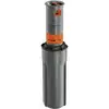 Image de Système d'arrosage à turbine T 200 GARDENA