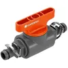Image de Gardena 8358-29 - Robinet d'arrêt - 13mm 1/2