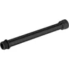 Image de Tube prolongateur pour OS 90 GARDENA - Pour larrosage des plantes hautes du jardin (8363-20)