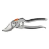 Image de Sécateur GARDENA BP 50 Premium - Ø24mm max - Lames franches acier inox - Poignée ergonomique - Garantie 25 ans