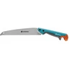 Image de Scie de jardin combisystem 300 PP GARDENA
