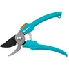 Image de GARDENA Secateur a lames franches Essential