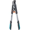 Image de Gardena Comfort Ébrancheur à cliquet SmartCut 8773