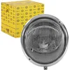Image de HELLA 1A8 001 149-011 Illumination-Projecteur Principal