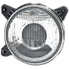 Image de HELLA 9Bg 135 928-011 De-Boîtier, Projecteur Principal - Droite
