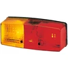Image de Hella Feu Arrière 2sd 003 184-041