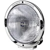 Image de HELLA 1F8 007 560-051 Halogène-Projecteur Longue Portée - Luminator Chromium - 24/12V