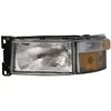 Image de HELLA 1Eg 007 150-091 Halogène-Projecteur Principal