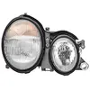 Image de HELLA 1D9 007 450-141 Halogène-Projecteur Principal - Ccc/Ece - Pour Circulation À Droite - Avant Droite