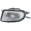 Image de HELLA 1Nb 007 555-031 Halogène-Projecteur Antibrouillard - Ece/Ccc - Gauche