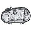 Image de HELLA 1Ej 007 700-071 Ff/Halogène-Projecteur Principal - Ece - Pour Circulation À Droite - Avant Gauche