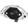 Image de HELLA 5DR 004 246-311 Régulateur d'alternateur - 12V