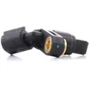 Image de HELLA 6Pu 009 106-091 Capteur, Vitesse De Roue - 12V - 2Pôle