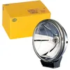 Image de HELLA 1F5 008 273-001 Halogène/Halogène-Projecteur Longue Portée - Rallye 1000 - 12/24V