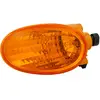 Image de HELLA 2Ba 270 016-031 Feu Clignotant - Halogène - Ece - Gauche