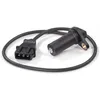 Image de HELLA 6Pu 009 110-611 Capteur D'Angle, Vilebrequin - 12V - 3Pôle - Câble: 450Mm
